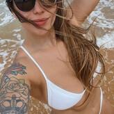Mariana Graciolli nude #0023