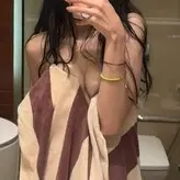 Mariana Grimaldi голая #0005