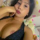Mariana Hernández nude #0032