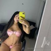 Mariana Hernández nude #0050