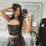 Mariana Hincapie nude #0001