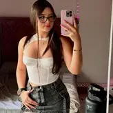 Mariana Hincapie nude #0005