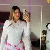 Mariana Hincapie nude #0006