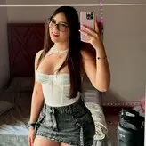 Mariana Hincapie nude #0011