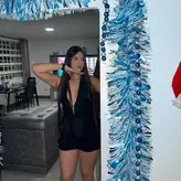 Mariana Hincapie nude #0013