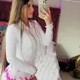 Mariana Hincapie nude #0014