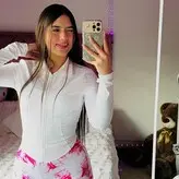 Mariana Hincapie nude #0015