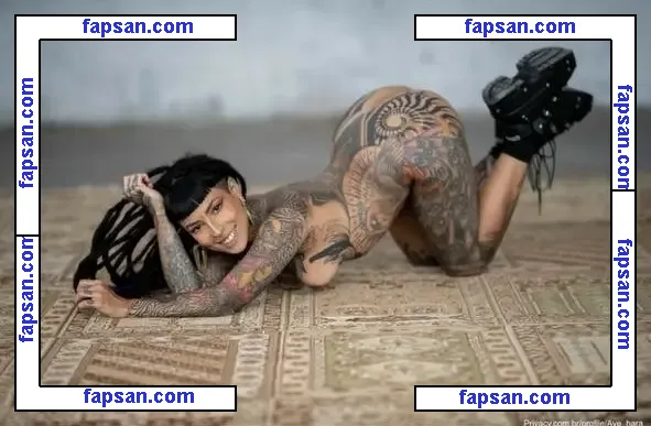 Mariana Jeveaux nude photo #0003 from OnlyFans