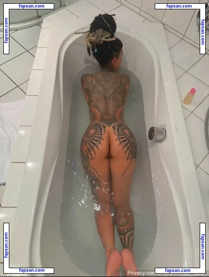 Mariana Jeveaux nude photo #0009 from OnlyFans