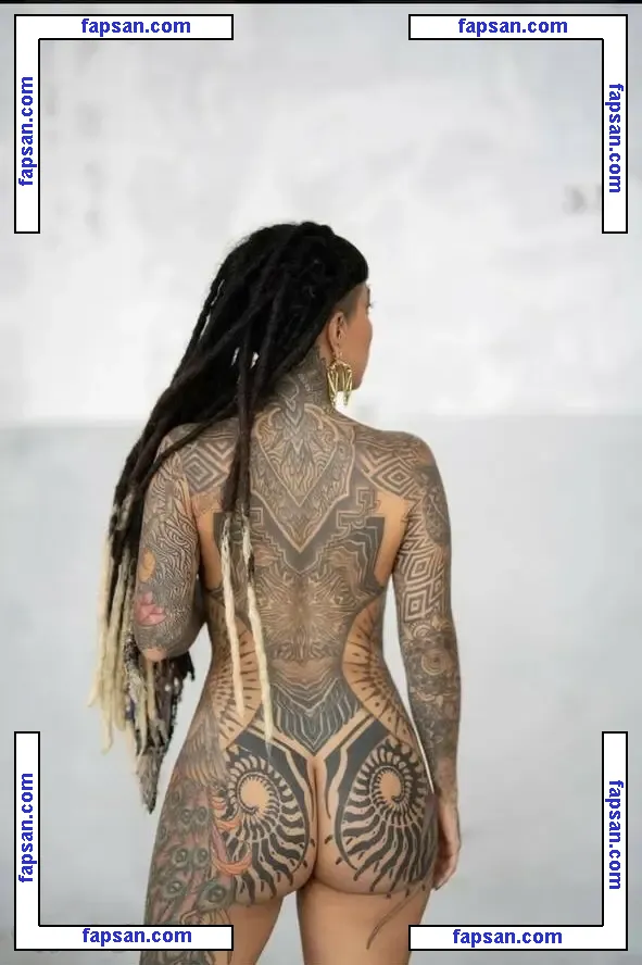 Mariana Jeveaux nude photo #0014 from OnlyFans