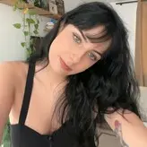 Mariana Karpukovas голая #0007