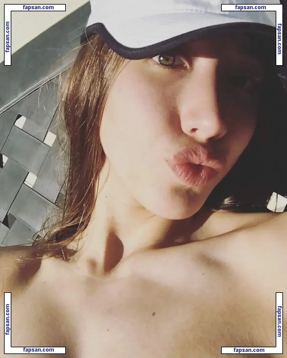 Mariana Morera Vivas nude photo #0028 from OnlyFans