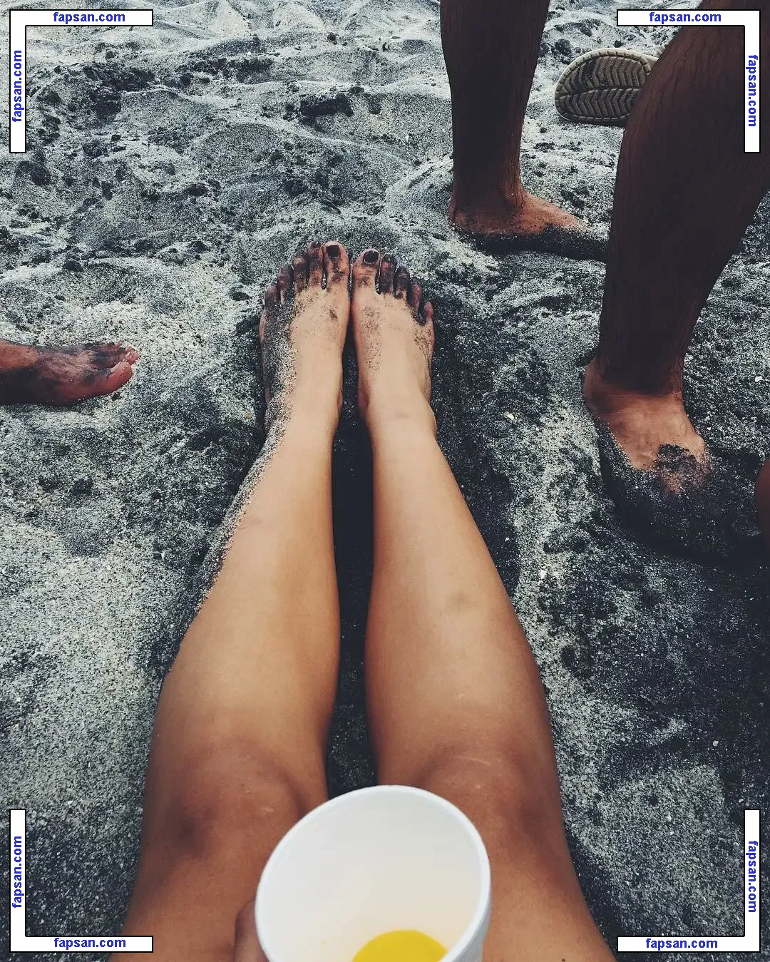 Mariana Morera Vivas nude photo #0032 from OnlyFans