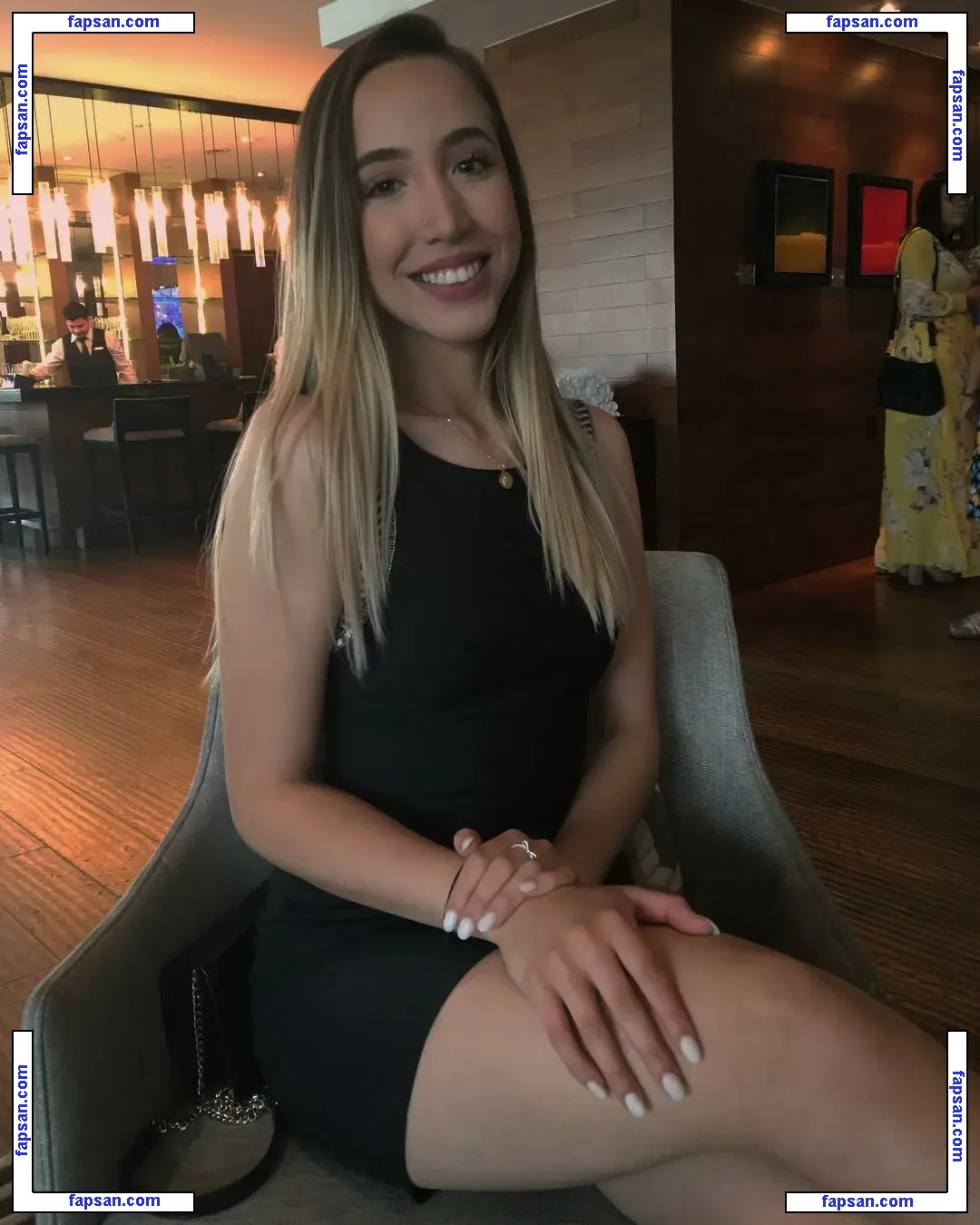 Mariana Morera Vivas nude photo #0041 from OnlyFans