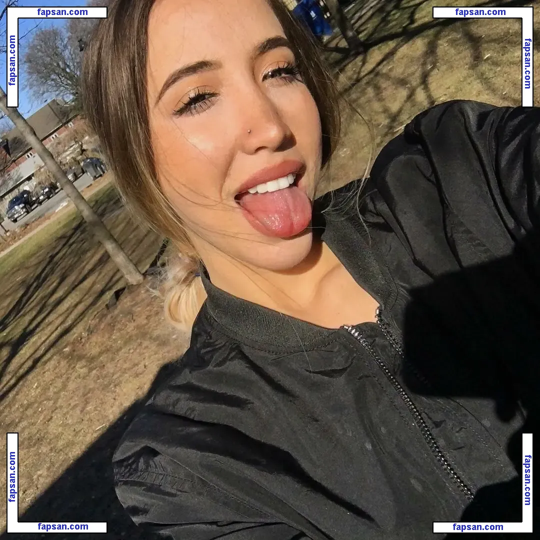 Mariana Morera Vivas голая фото #0043 с Онлифанс