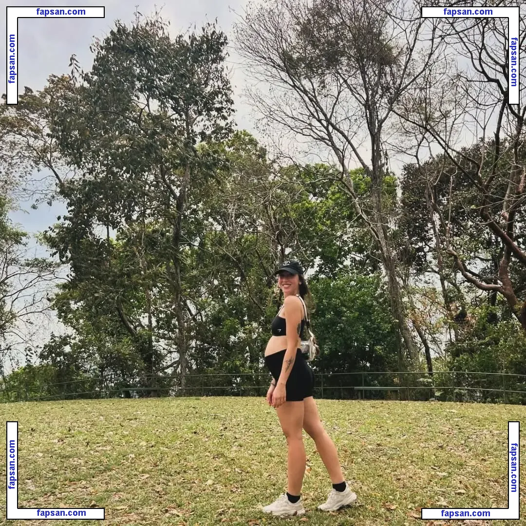 Mariana Morera Vivas nude photo #0045 from OnlyFans