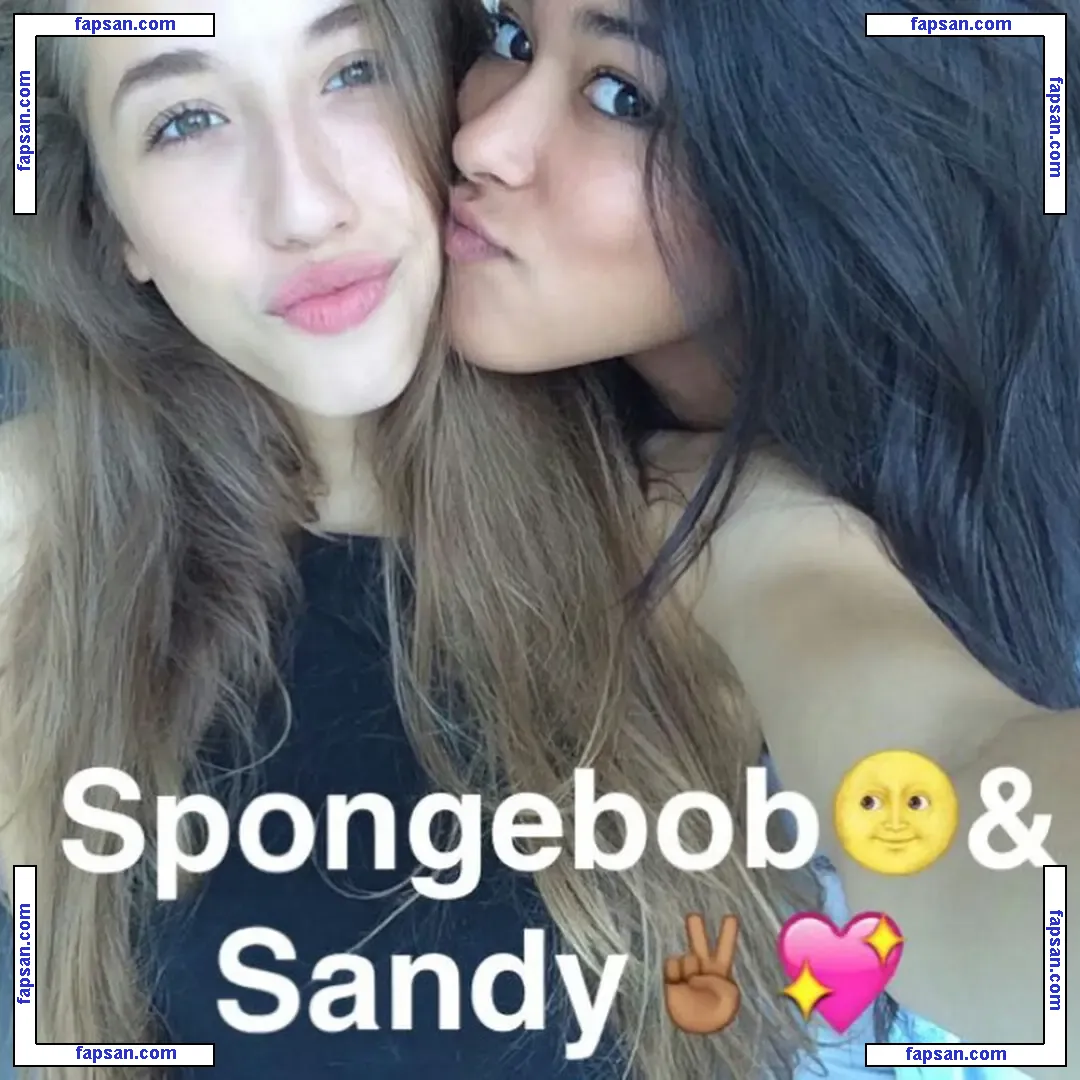 Mariana Morera Vivas голая фото #0047 с Онлифанс