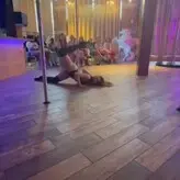 Mariana Morera Vivas nude #0001