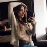 Mariana Morera Vivas nude #0005