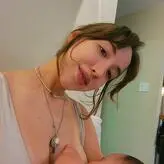 Mariana Morera Vivas nude #0006