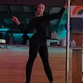 Mariana Morera Vivas nude #0007