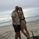 Mariana Morera Vivas nude #0009