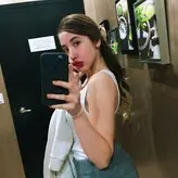 Mariana Morera Vivas nude #0010