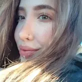 Mariana Morera Vivas nude #0011