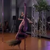 Mariana Morera Vivas nude #0012