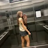 Mariana Morera Vivas nude #0014