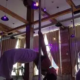 Mariana Morera Vivas nude #0019