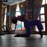 Mariana Morera Vivas nude #0021