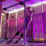 Mariana Morera Vivas nude #0023