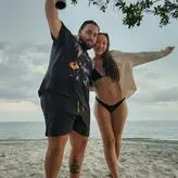 Mariana Morera Vivas голая #0027