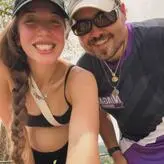 Mariana Morera Vivas голая #0029