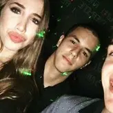 Mariana Morera Vivas голая #0033