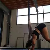 Mariana Morera Vivas голая #0034