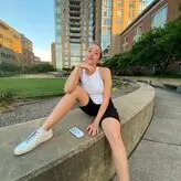 Mariana Morera Vivas голая #0035