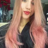 Mariana Morera Vivas голая #0037