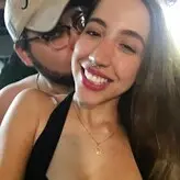 Mariana Morera Vivas голая #0039