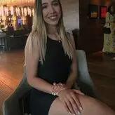 Mariana Morera Vivas голая #0041