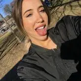 Mariana Morera Vivas голая #0043