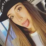 Mariana Morera Vivas голая #0044