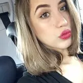 Mariana Morera Vivas голая #0048