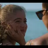 Mariana Mozo голая #0009