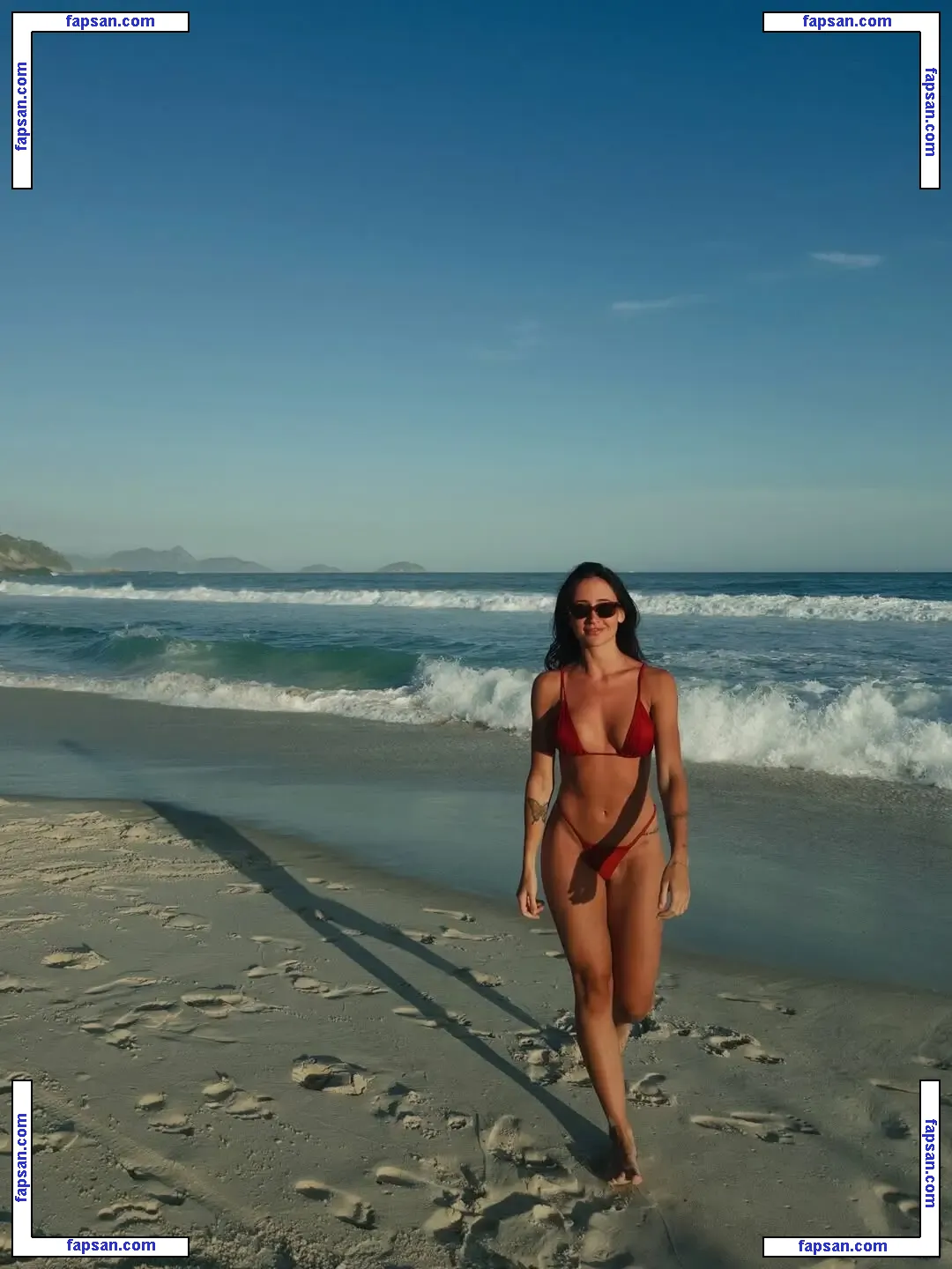 Mariana Nolasco nude photo #0090 from OnlyFans