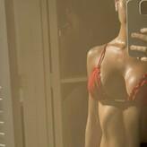 Mariana Nolasco nude #0044