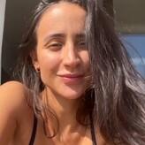 Mariana Nolasco nude #0052