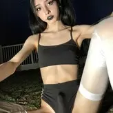 Mariana Palmez голая #0001