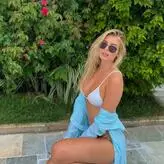 Mariana Pignatti голая #0003